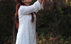 在线天天看片视频免费观看